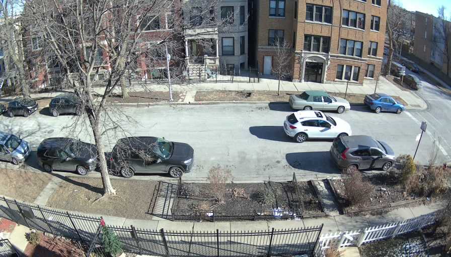 Reolink Camera One_00_Reolink Home Hub One_20250121125325.jpg